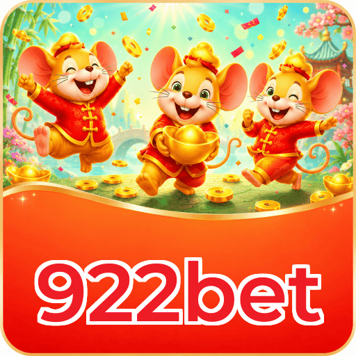 Telegram 922bet - Bônus Diários Exclusivos