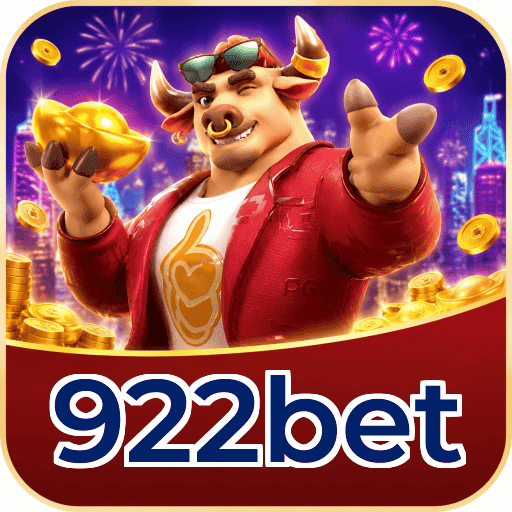 922bet Instalar Logo 3