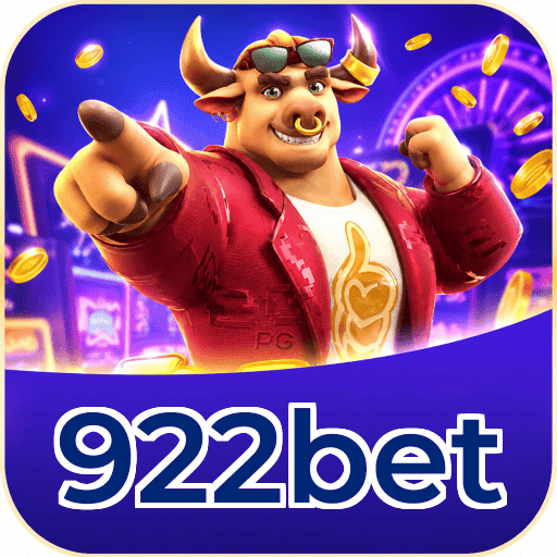 Loteria 922bet - Mega-Sena online
