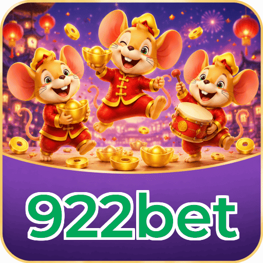 Telegram 922bet - Suporte Prioritário 24/7