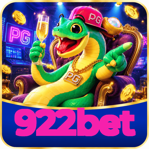 922bet Instalar Logo 1