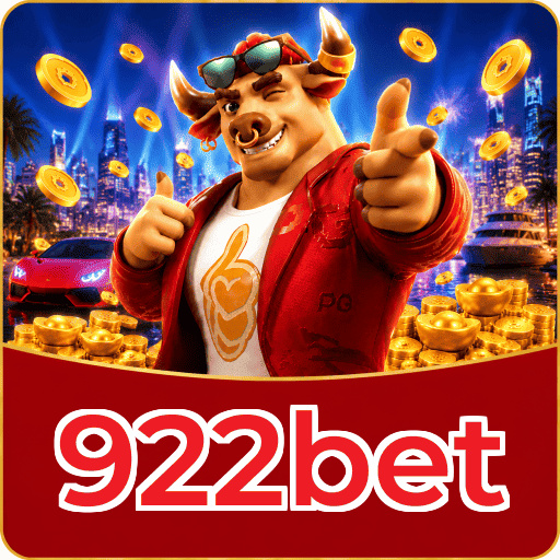 Telegram 922bet - Canal Oficial Verificado