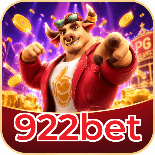 922bet Certificado eCOGRA