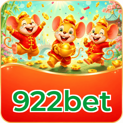 922bet Segurança Logo 1