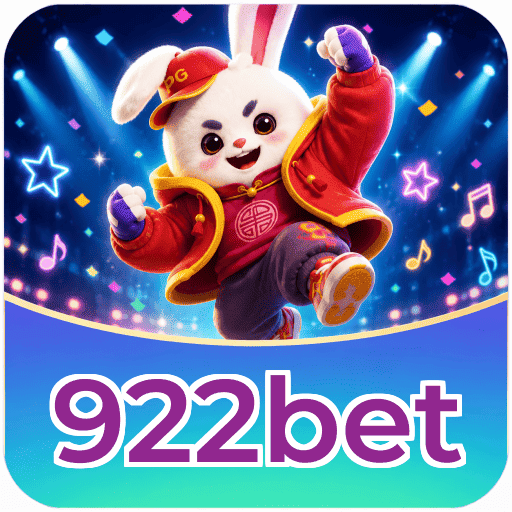 Plataforma 922bet - PIX Instantâneo