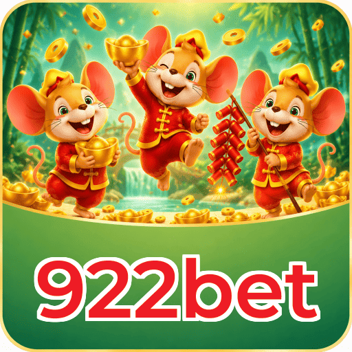 922bet Licença Curaçao Gaming