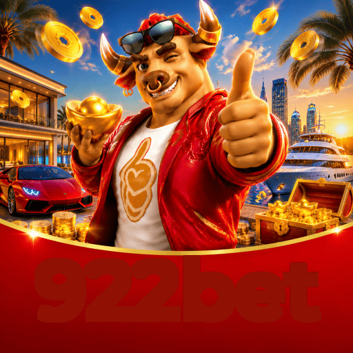922bet Download Oficial