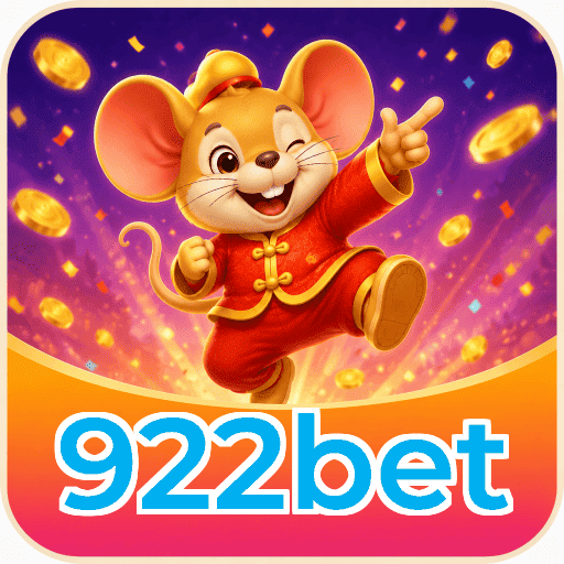 922bet PIX Instantâneo - Saques em 8 Minutos