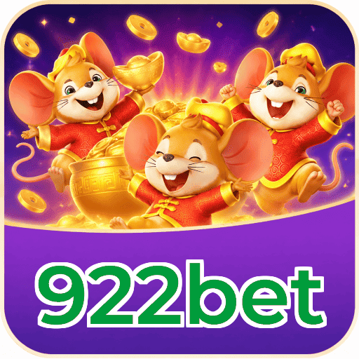 922bet Segurança Logo 3