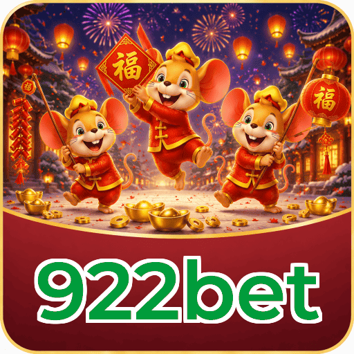 Downloads Verificados 922bet