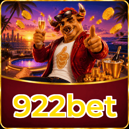 Loteria 922bet - Lotofácil diária