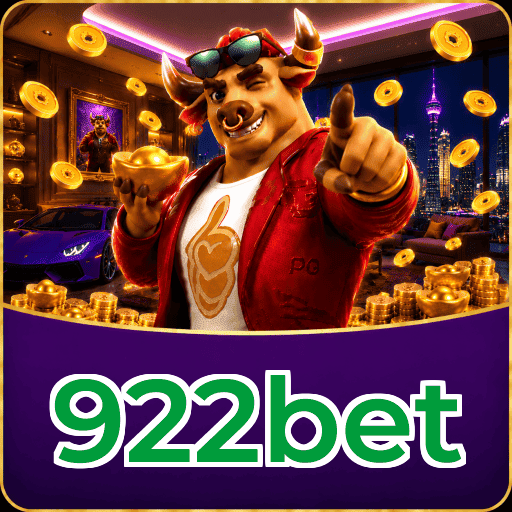 Cash Out 922bet