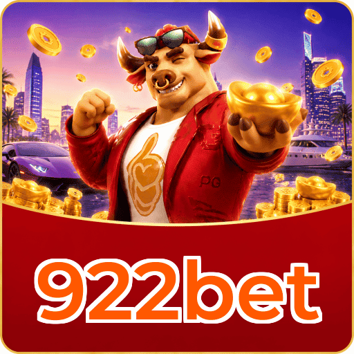 Plataforma 922bet - Segurança SSL 256-bit