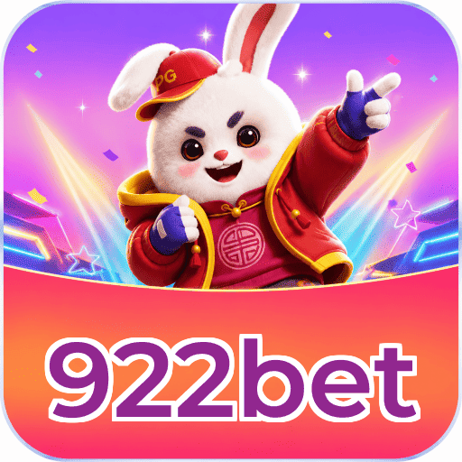 Slots 922bet - RTP Alto Certificado