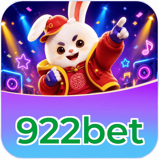 Slots 922bet - Jackpots Progressivos