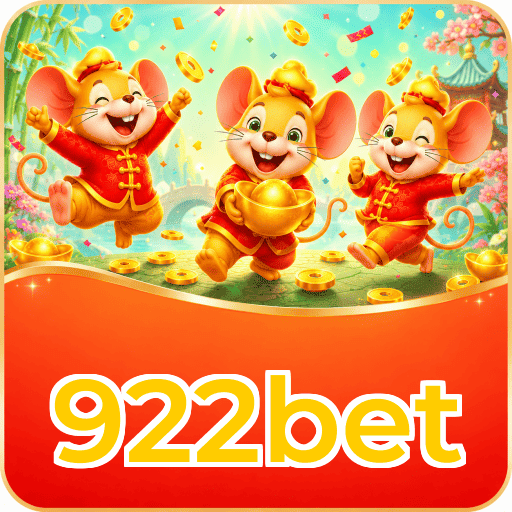 Slots 922bet - Giros Grátis Diários