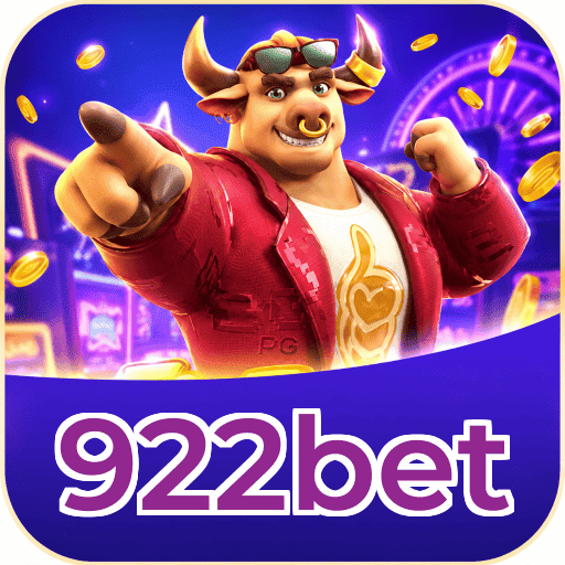 922bet Instalar Logo 2