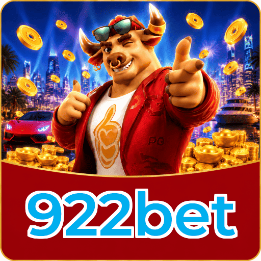 Big Wins Verificados