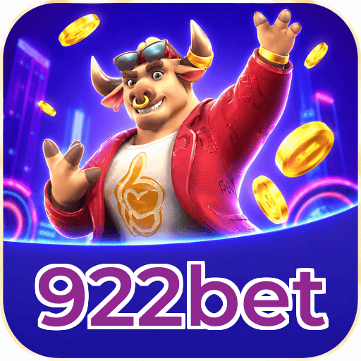 Servidor Brasil 922bet