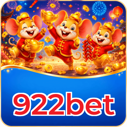 Apostas Ao Vivo 922bet