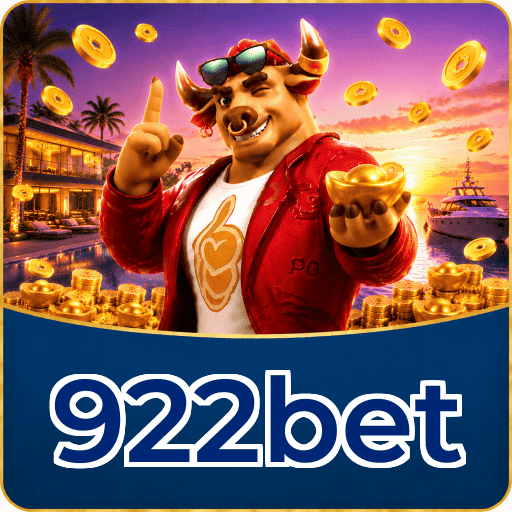 922bet Pagamento Seguro SSL